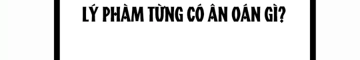Quỷ Trảm Săn Nhân Chapter 29 - Trang 2