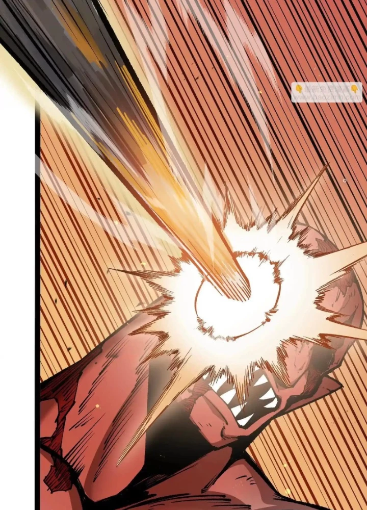 Quỷ Trảm Săn Nhân Chapter 30 - Trang 2