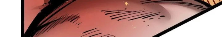 Quỷ Trảm Săn Nhân Chapter 30 - Trang 2