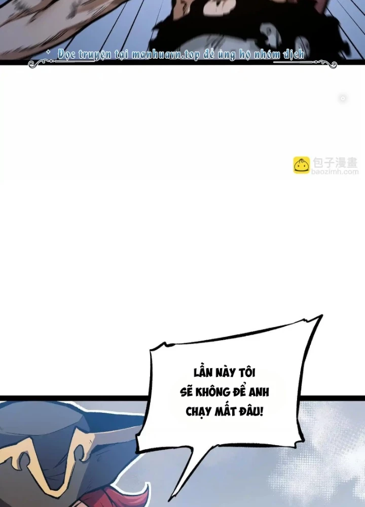 Quỷ Trảm Săn Nhân Chapter 30 - Trang 2