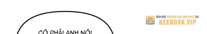 Quỷ Trảm Săn Nhân Chapter 30 - Trang 2