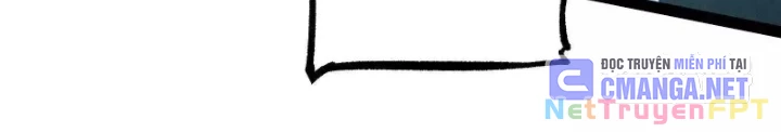 Quỷ Trảm Săn Nhân Chapter 30 - Trang 2