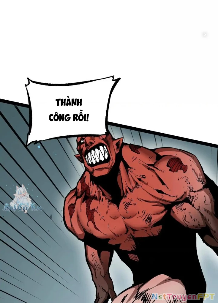 Quỷ Trảm Săn Nhân Chapter 30 - Trang 2