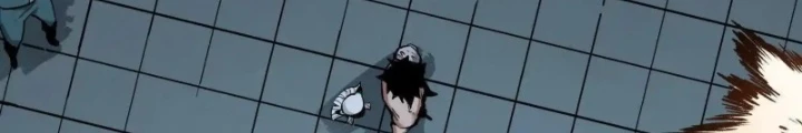 Quỷ Trảm Săn Nhân Chapter 30 - Trang 2