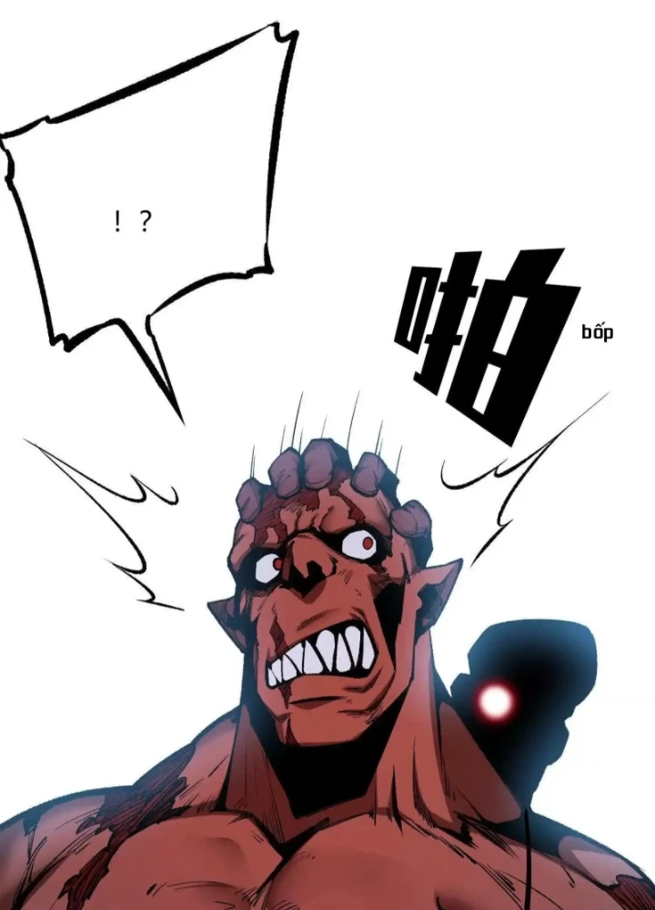 Quỷ Trảm Săn Nhân Chapter 30 - Trang 2