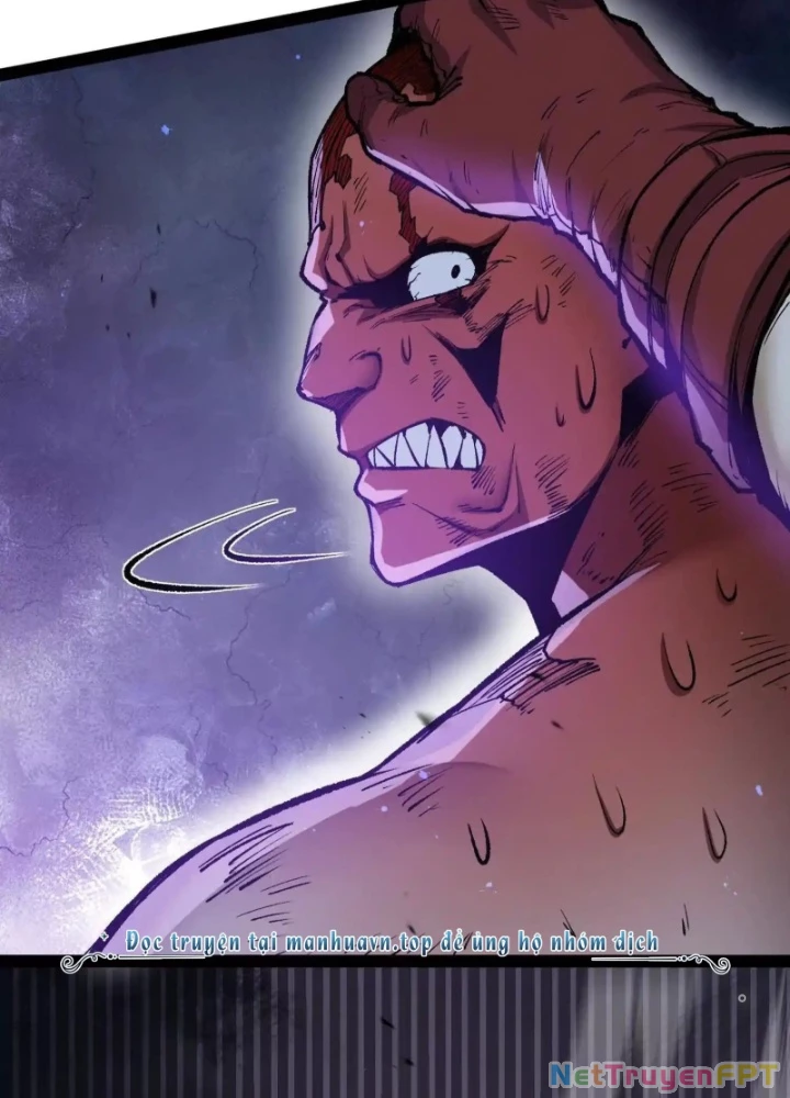 Quỷ Trảm Săn Nhân Chapter 30 - Trang 2