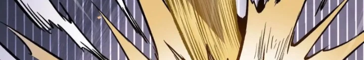 Quỷ Trảm Săn Nhân Chapter 30 - Trang 2