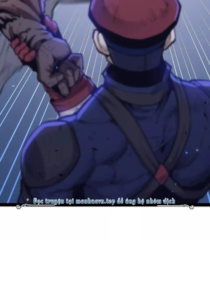 Quỷ Trảm Săn Nhân Chapter 30 - Trang 2