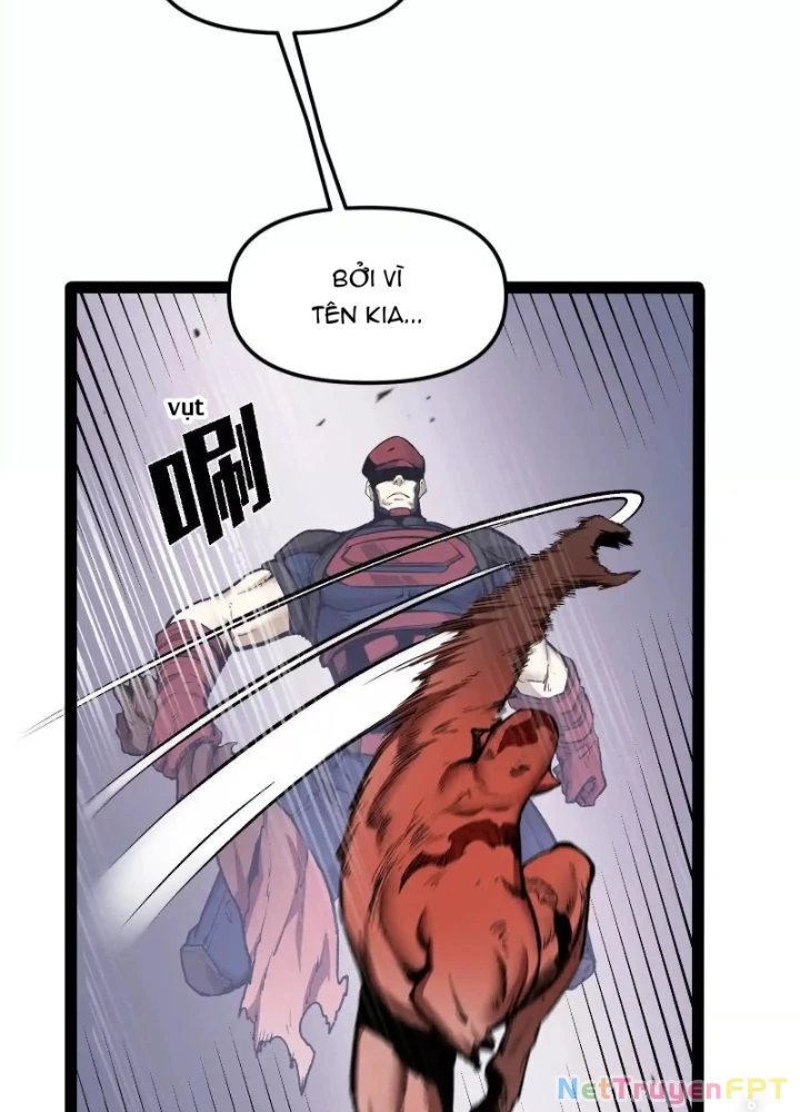 Quỷ Trảm Săn Nhân Chapter 30 - Trang 2