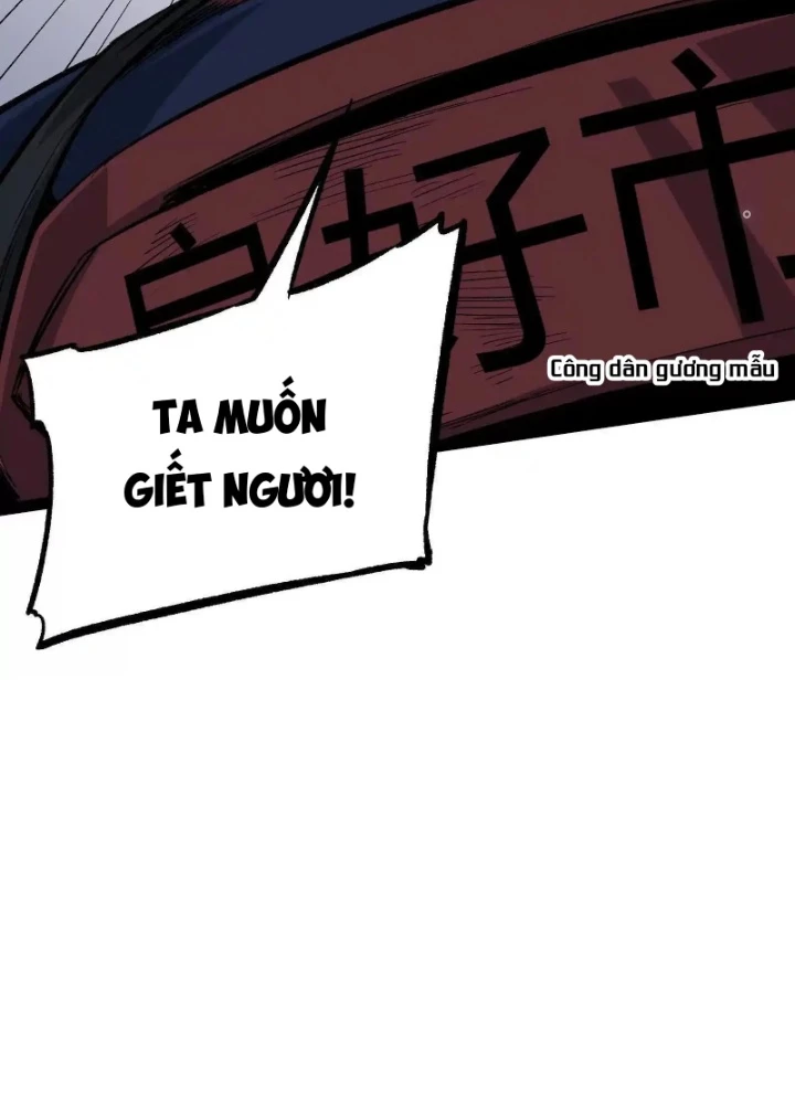 Quỷ Trảm Săn Nhân Chapter 30 - Trang 2