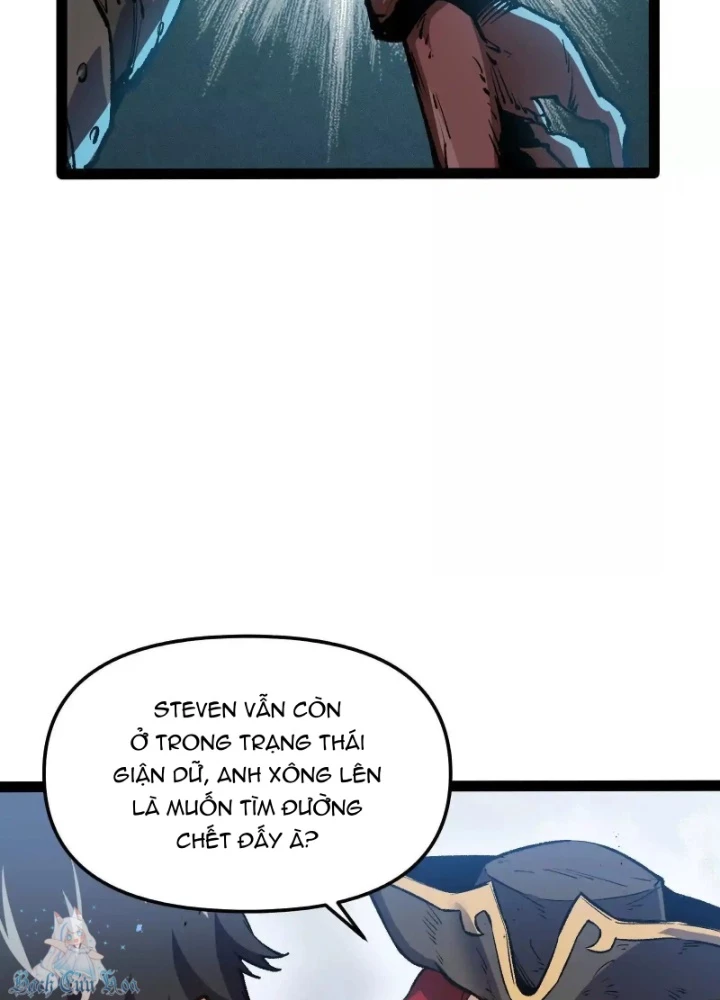 Quỷ Trảm Săn Nhân Chapter 30 - Trang 2