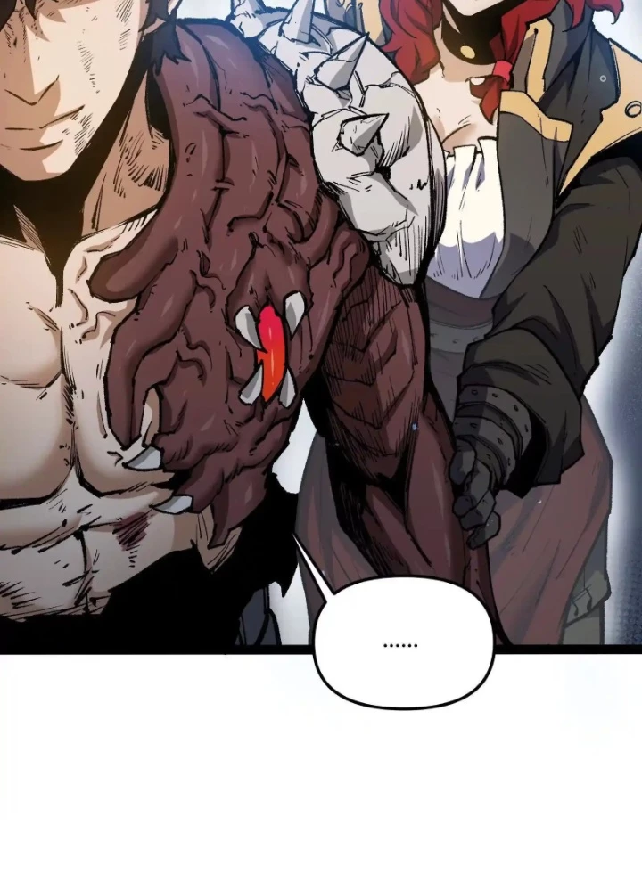 Quỷ Trảm Săn Nhân Chapter 30 - Trang 2
