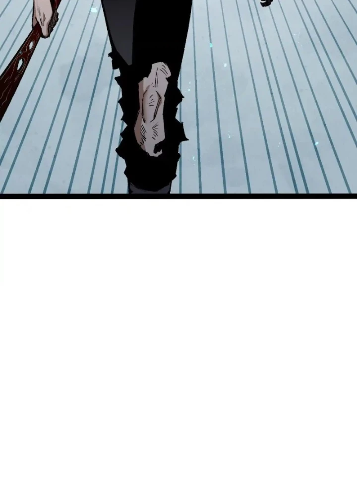 Quỷ Trảm Săn Nhân Chapter 30 - Trang 2