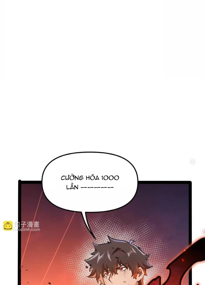 Quỷ Trảm Săn Nhân Chapter 30 - Trang 2