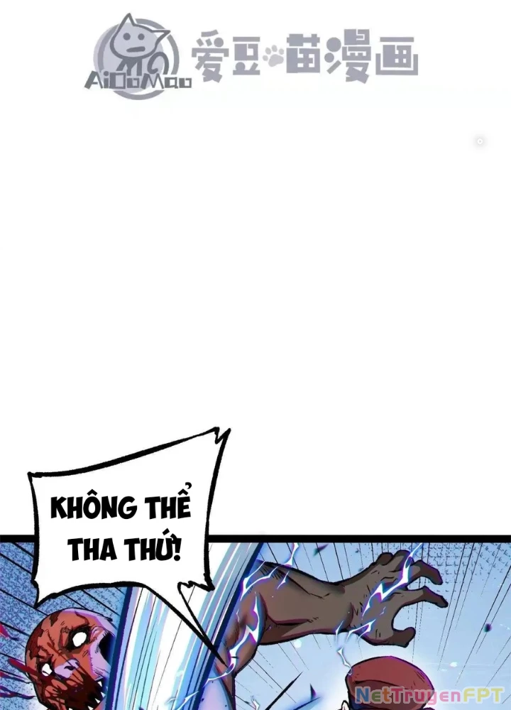 Quỷ Trảm Săn Nhân Chapter 31 - Trang 2