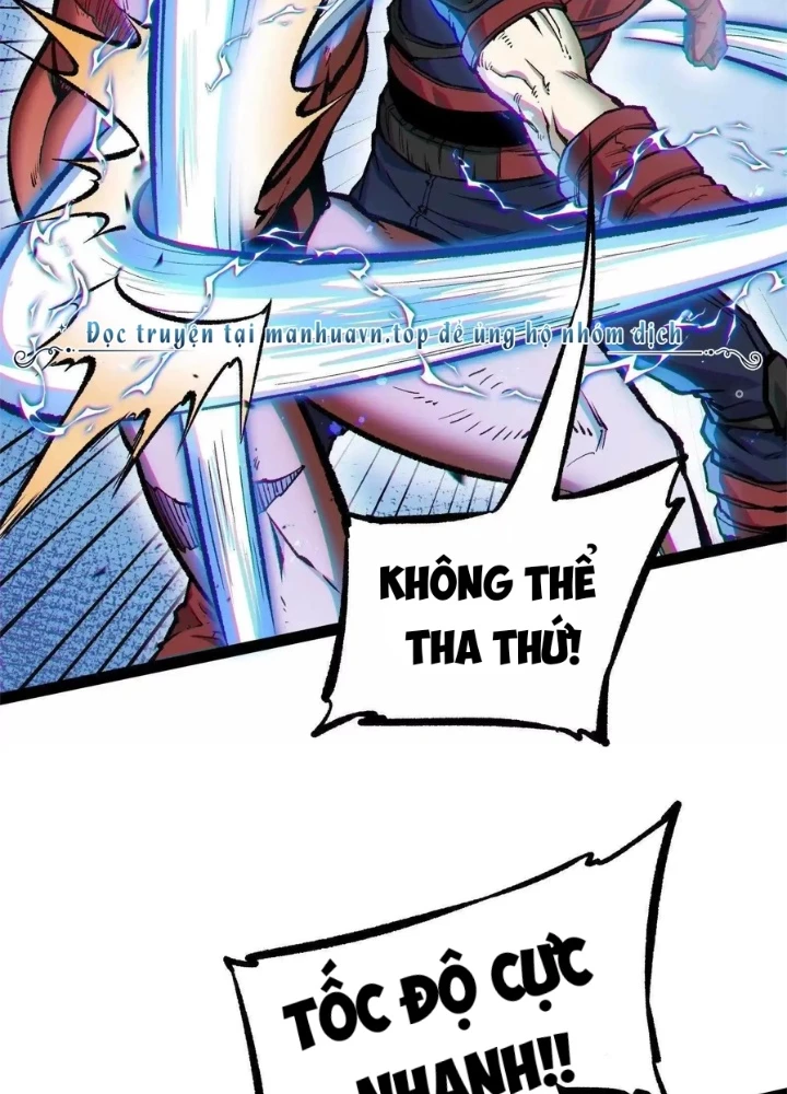 Quỷ Trảm Săn Nhân Chapter 31 - Trang 2