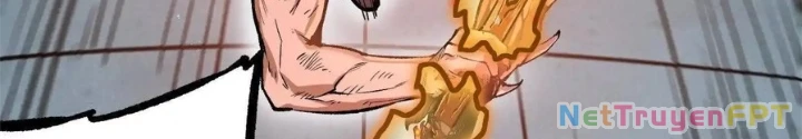 Quỷ Trảm Săn Nhân Chapter 31 - Trang 2