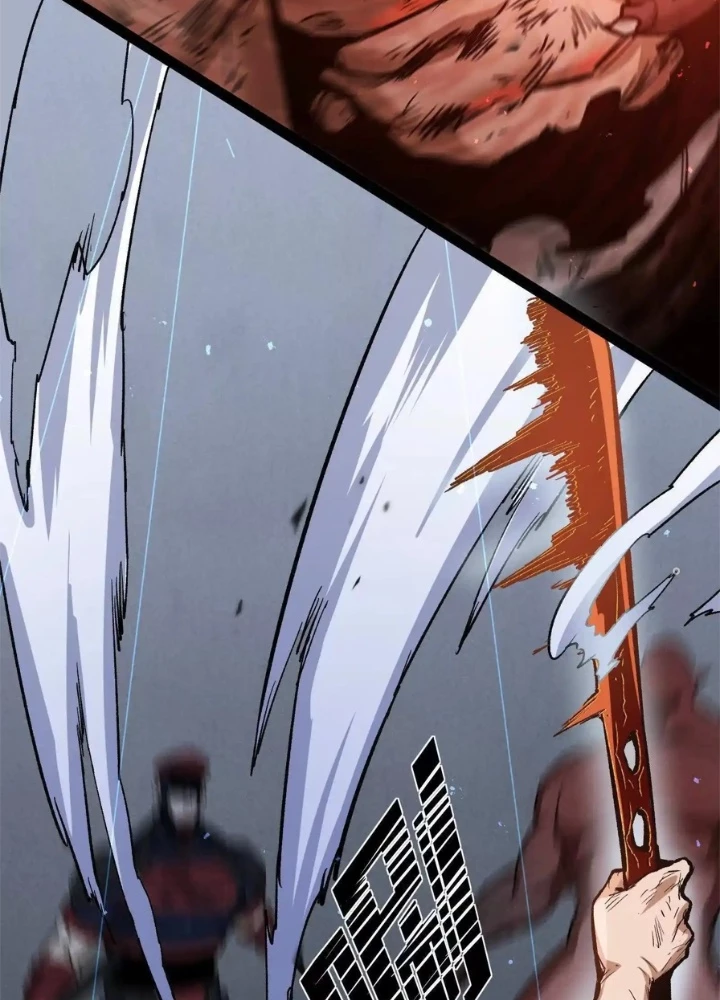 Quỷ Trảm Săn Nhân Chapter 31 - Trang 2