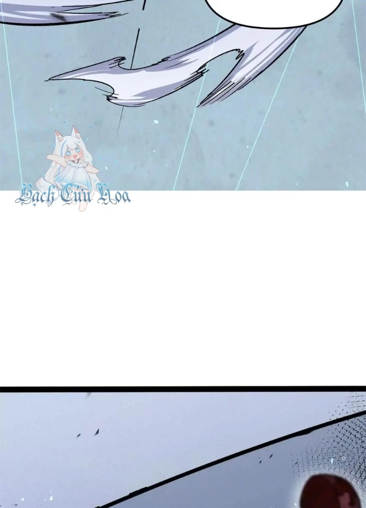 Quỷ Trảm Săn Nhân Chapter 31 - Trang 2