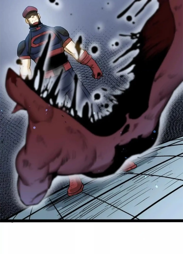 Quỷ Trảm Săn Nhân Chapter 31 - Trang 2