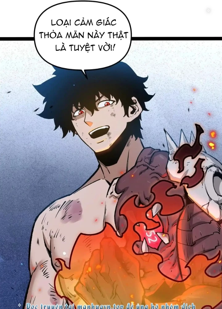 Quỷ Trảm Săn Nhân Chapter 31 - Trang 2