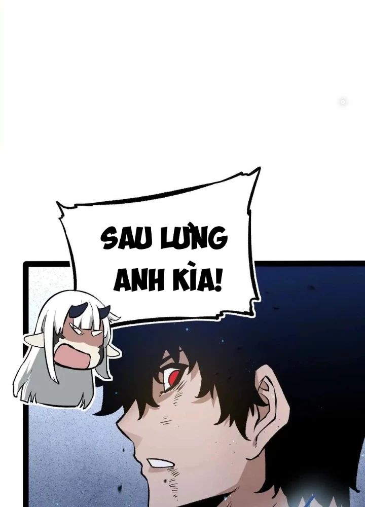 Quỷ Trảm Săn Nhân Chapter 31 - Trang 2