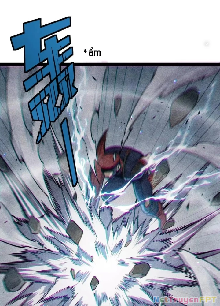 Quỷ Trảm Săn Nhân Chapter 31 - Trang 2