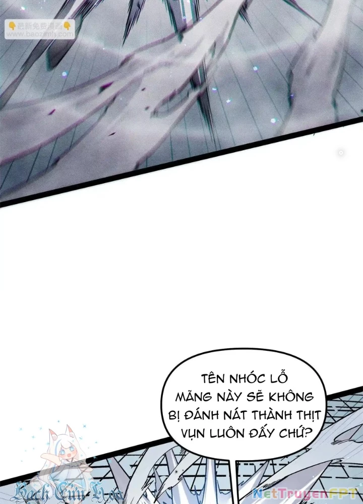 Quỷ Trảm Săn Nhân Chapter 31 - Trang 2