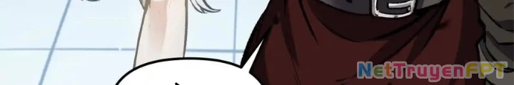 Quỷ Trảm Săn Nhân Chapter 31 - Trang 2
