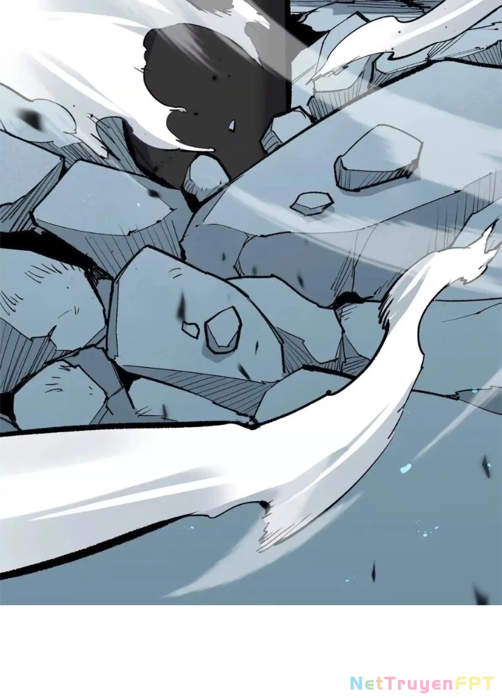 Quỷ Trảm Săn Nhân Chapter 31 - Trang 2