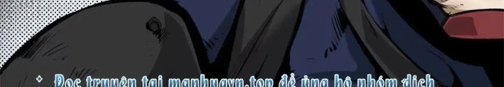 Quỷ Trảm Săn Nhân Chapter 31 - Trang 2