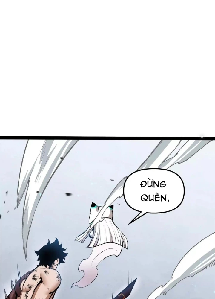 Quỷ Trảm Săn Nhân Chapter 31 - Trang 2