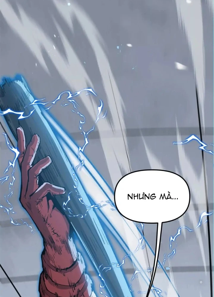 Quỷ Trảm Săn Nhân Chapter 31 - Trang 2