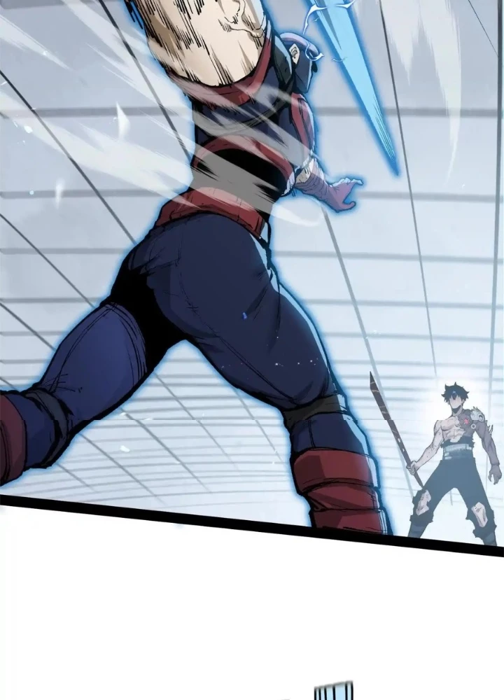 Quỷ Trảm Săn Nhân Chapter 31 - Trang 2