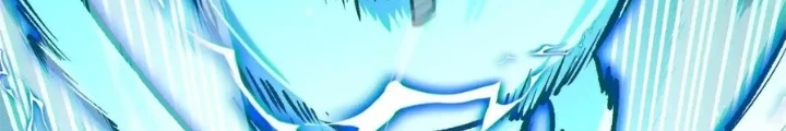 Quỷ Trảm Săn Nhân Chapter 31 - Trang 2