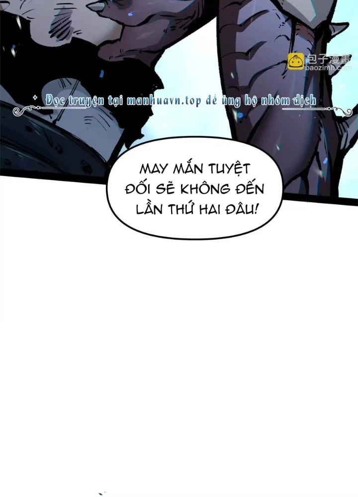 Quỷ Trảm Săn Nhân Chapter 31 - Trang 2