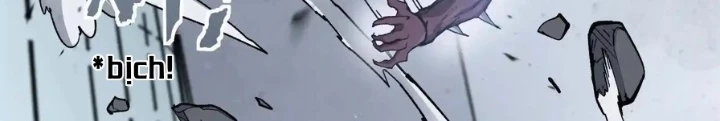 Quỷ Trảm Săn Nhân Chapter 31 - Trang 2