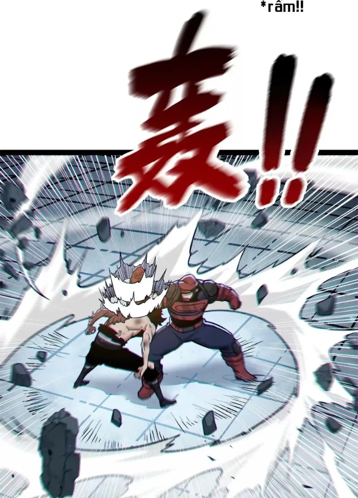 Quỷ Trảm Săn Nhân Chapter 31 - Trang 2