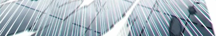 Quỷ Trảm Săn Nhân Chapter 31 - Trang 2