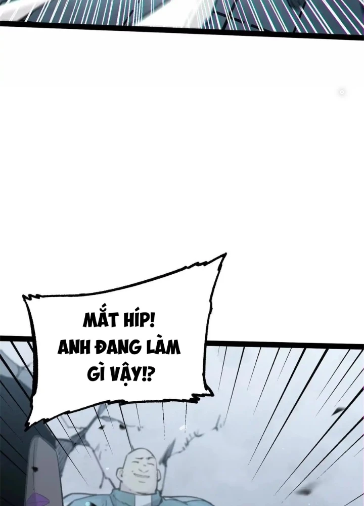 Quỷ Trảm Săn Nhân Chapter 31 - Trang 2