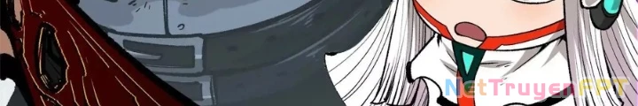 Quỷ Trảm Săn Nhân Chapter 31 - Trang 2