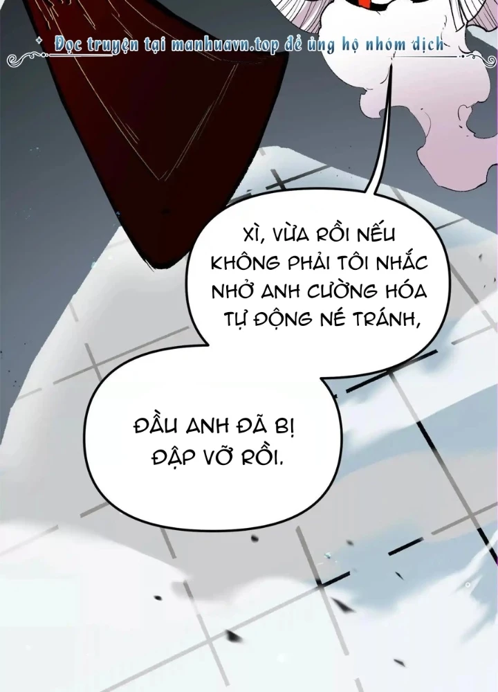 Quỷ Trảm Săn Nhân Chapter 31 - Trang 2