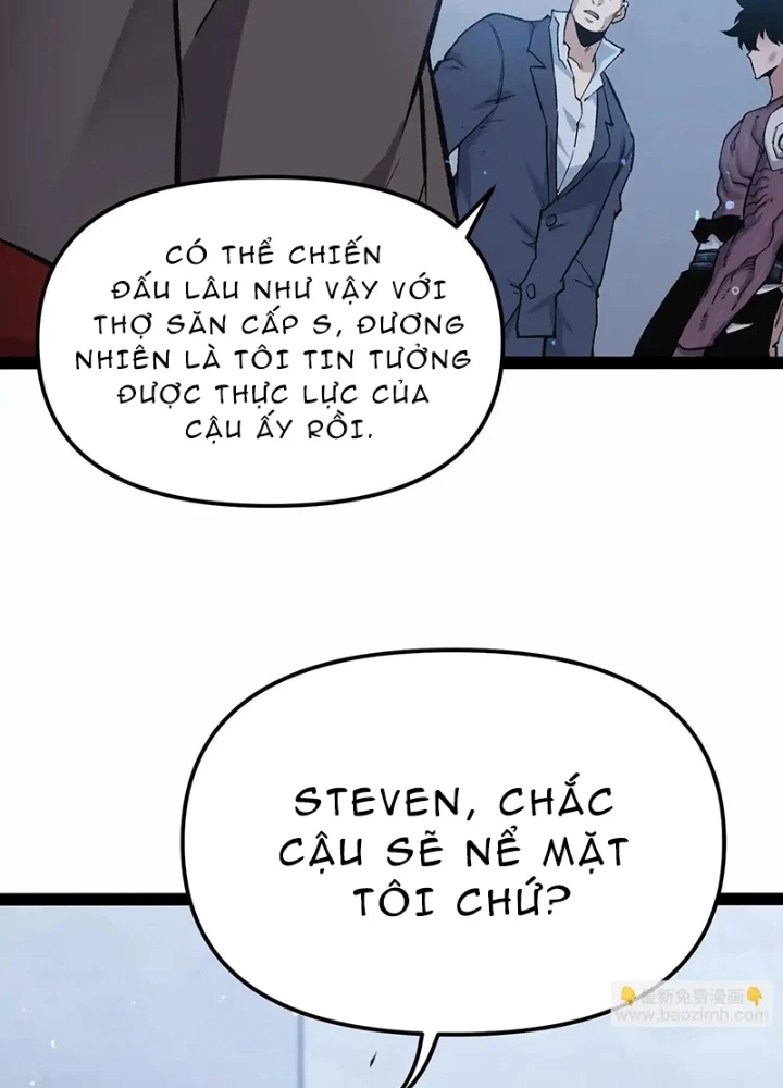 Quỷ Trảm Săn Nhân Chapter 32 - Next Chapter 33