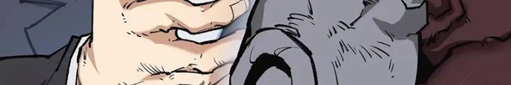 Quỷ Trảm Săn Nhân Chapter 32 - Next Chapter 33