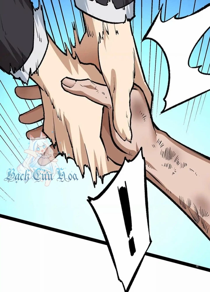 Quỷ Trảm Săn Nhân Chapter 32 - Next Chapter 33