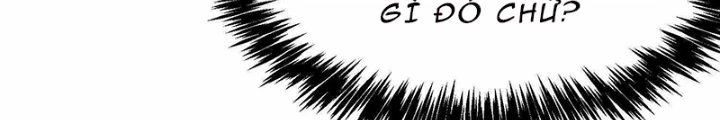 Quỷ Trảm Săn Nhân Chapter 32 - Next Chapter 33