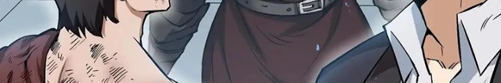 Quỷ Trảm Săn Nhân Chapter 32 - Next Chapter 33