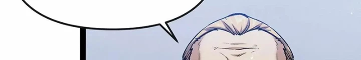Quỷ Trảm Săn Nhân Chapter 32 - Next Chapter 33
