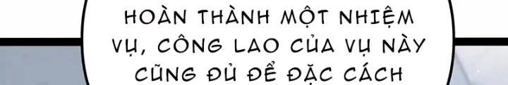 Quỷ Trảm Săn Nhân Chapter 32 - Next Chapter 33