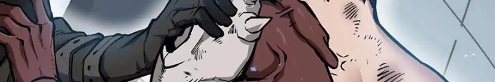 Quỷ Trảm Săn Nhân Chapter 32 - Next Chapter 33